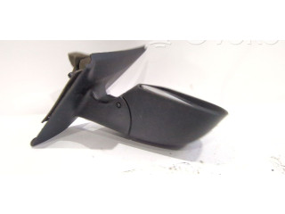 Зеркало электрическое        Dacia Dokker  2012 -  года   