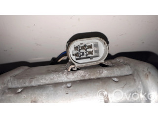 Комплект механизма стеклоочистителей