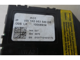 Блок управления 8P0907279C, 8P0907279C   Audi RS3 8PA