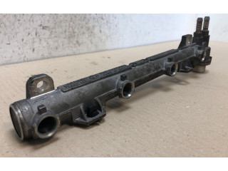 Топливная рампа 036133319A, 036133319A Audi A2 для двигателя BBY