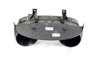 Přístrojová deska Fiat Punto Evo 2010 Y50001