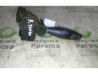 Переключатель дворников YC1117A553BC, 0090086   Ford Transit -  Tourneo Connect