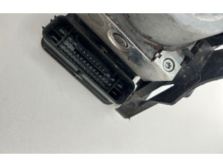 Блок АБС 5Q0614517EH, 10091703203 Volkswagen Golf VII 2013 - 2019 года