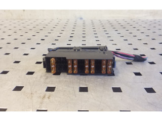   Pojistková skříňka 8K0941824   Audi A5 8T 8F 2007