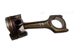 Píst 9494399, 8654480 BMW X2 F39 B48A20M1