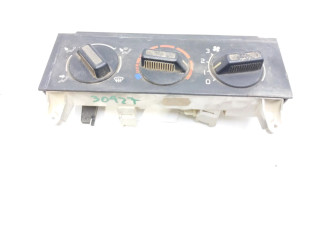 Блок управления климат-контролем 7711130019   Renault Clio I