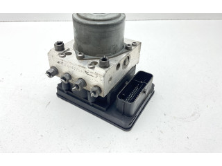 Блок АБС 71776925, 52003820   Fiat  500L  2013 -  года