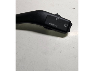 Ручка стеклоочистителей 1K0953519C, 01203507 Skoda Octavia Mk2 (1Z)