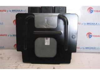 Volant Citroen Berlingo 2016   