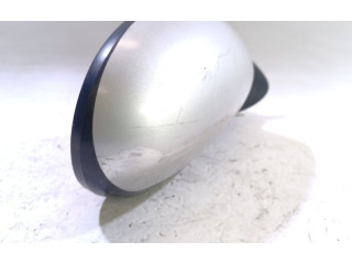 Zpětné zrcátko Nissan Maxima 2001