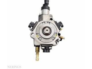 Vstřikovací čerpadlo 0445010139, 0986437034 Ford Focus