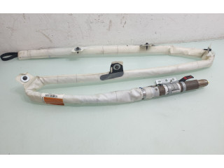 Боковая подушка безопасности 31291246 Volvo S80