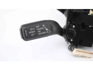 Ручка стеклоочистителей 8K0953502BD Audi A4 S4 B8 8K