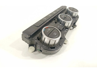 Блок управления климат-контролем 3AA907044BP Volkswagen Touran II