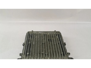 Řídící jednotka A6421505791, A0024468340 Mercedes-Benz S W221 2006