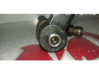 Жиклер (жиклеры) (форсунка (форсунки) A628070038780 Mercedes-Benz S W220