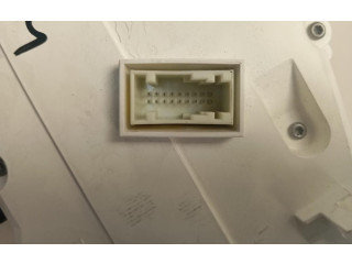 Přístrojová deska  Citroen Berlingo 2023 984934798000  