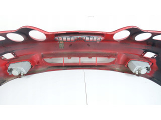 Блок управления климат-контролем 27500 Nissan Pathfinder R52