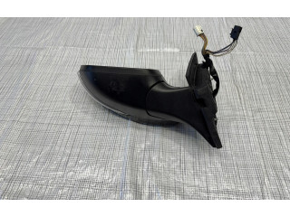 Zpětné zrcátko  Alfa Romeo Stelvio 2021  5252.LUSTERKO.L  