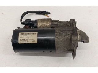 Стартер 56029626AA   Jeep Cherokee