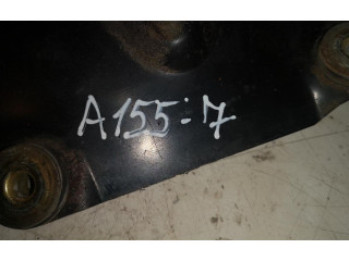 Двигатель стеклоочистителей