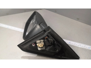 Zpětné zrcátko pravé Volvo S40, V40 2001 0117375, 0117374