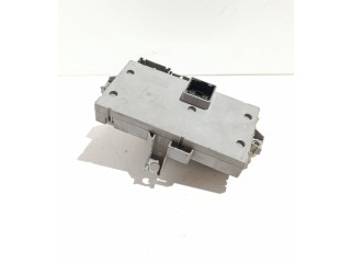 Масляный насос Fiat Ducato