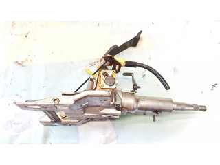 Рулевая рейка Honda FR-V