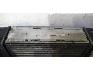 Интеркулер  0384L9   Peugeot Partner 