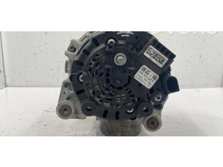 Генератор 05E903027B Volkswagen Golf VIII