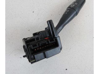 Ручка стеклоочистителей Nonapplicabile   Suzuki Splash