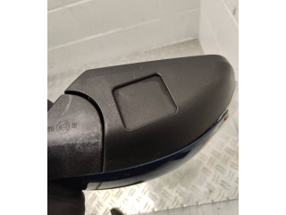 Зеркало электрическое Ford Galaxy 2006 - 2015 года