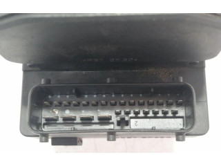 Jednotka ABS 9630532980 Peugeot 406