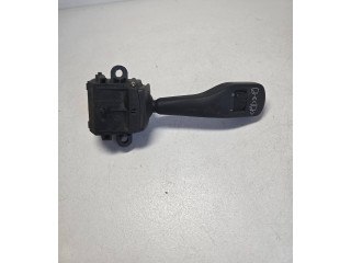 Ручка стеклоочистителей 8363664 BMW Z4 E85 E86