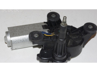 Моторчик заднего дворника 05182442AA    Fiat 500E