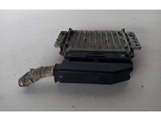 Řídící jednotka 96394699, 96394699 Chevrolet Lacetti 2006