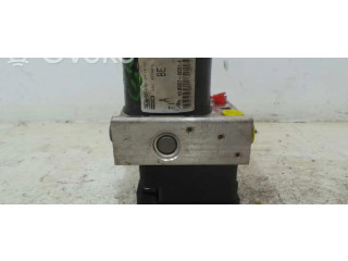 Блок АБС 8YU6L14Y94, 29224 Ford Fiesta 1995-2000 года