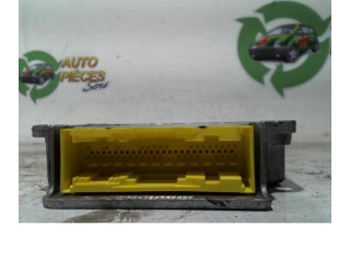 Airbagsteuergerät 1T0909605C002, 1T0909605C002   Volkswagen Touran 