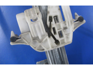 Píst 1488737080, 1488737080 Peugeot 807