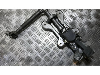    Рулевая рейка c7y2c   Ford Fusion 2002-2005 года