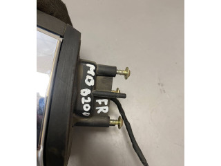 Zpětné zrcátko Mercedes-Benz B W245 2007 A3140418