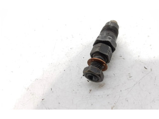 Форсунка MD196607 Mitsubishi L200