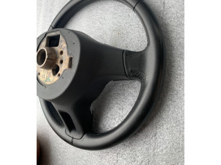 Руль Volkswagen Golf VI 2008 - 2013 года 5k0419091J