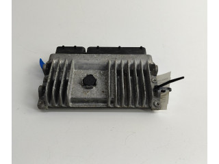 Řídící jednotka 8966147680, 2170000590 Toyota Prius (XW50) 2016