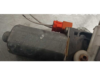 Блок управления коробкой передач 0130821688, 2PINES   Citroen ZX