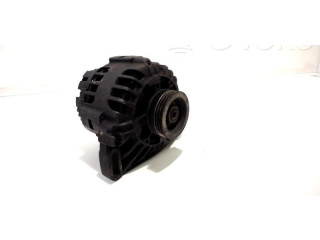 Генератор 8200660044, 8200660044A Dacia Sandero