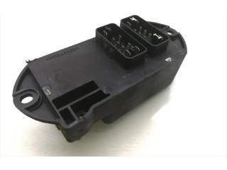 Блок предохранителей LNE2800AA, 518000005 Jaguar XJ X308