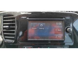 Дисплей 8701A618, 8701A618 Mitsubishi Outlander