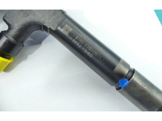 Форсунка 13H50, IMPRK1334483    Mazda 5   