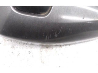 Зеркало электрическое        Ford Transit Custom  2013 - 2023 года   